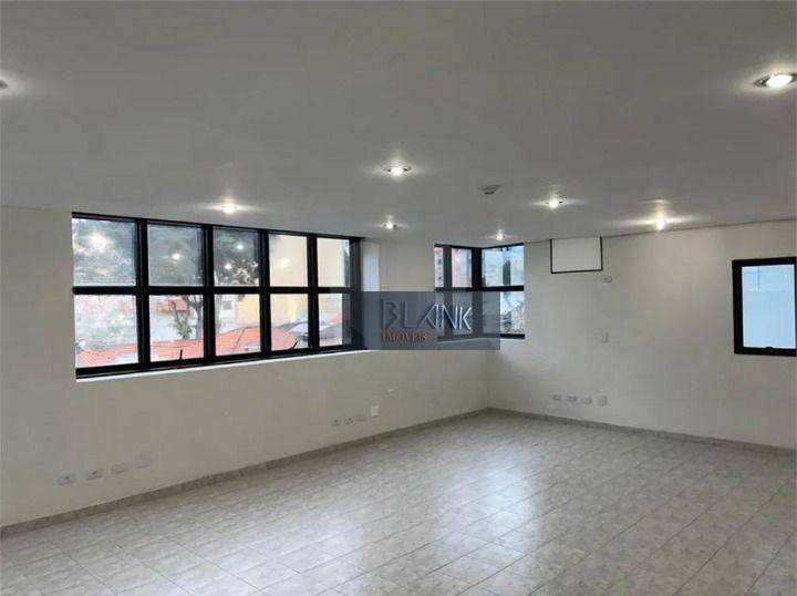 Prédio Inteiro à venda e aluguel, 2094m² - Foto 19