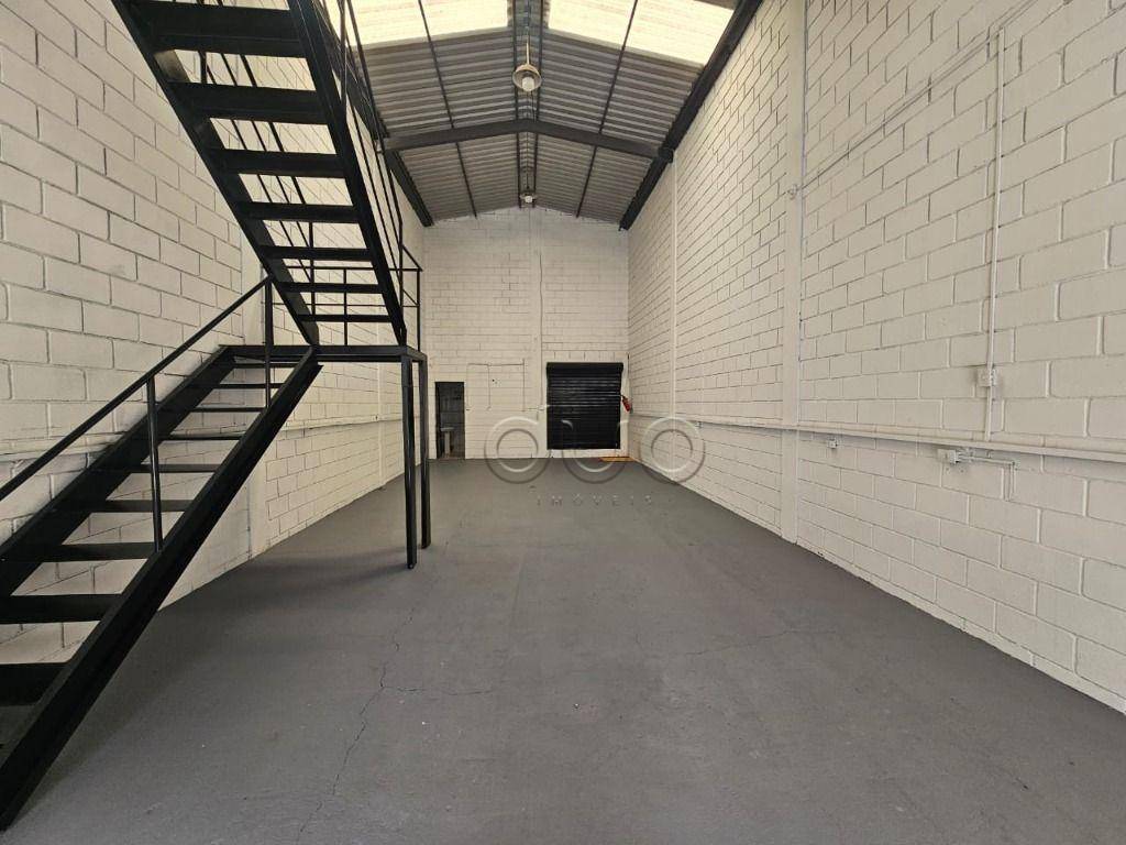 Loja-Salão, 150 m² - Foto 4