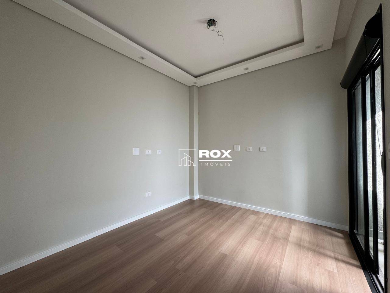 Sobrado à venda com 3 quartos, 101m² - Foto 14