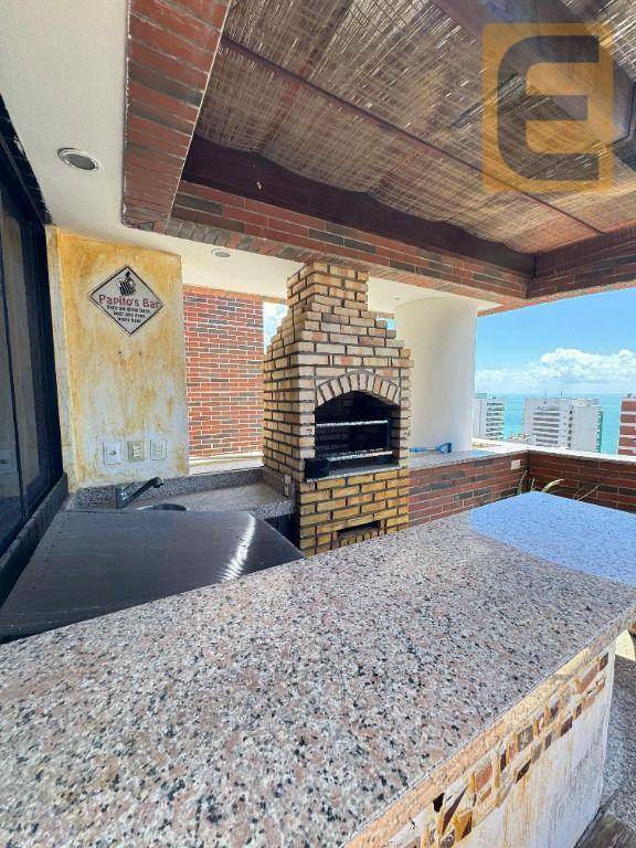 Cobertura à venda com 5 quartos, 539m² - Foto 13