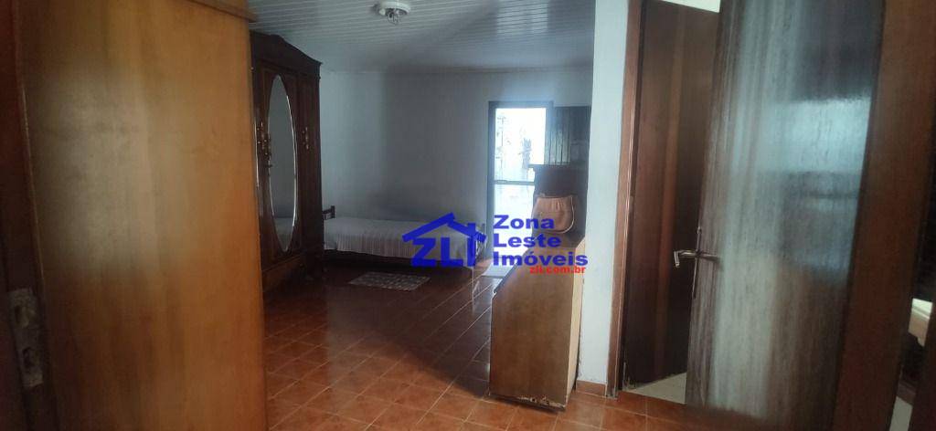 Casa à venda com 3 quartos, 185m² - Foto 3