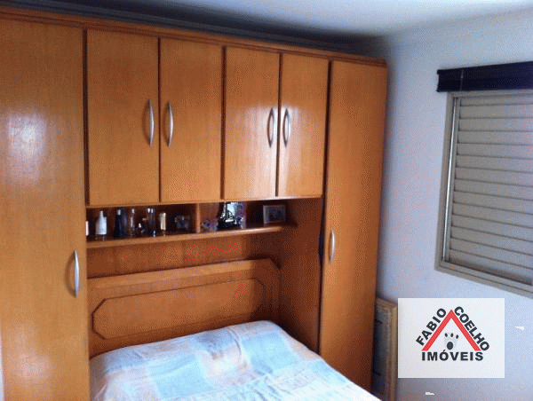 Apartamento à venda, 80m² - Foto 14