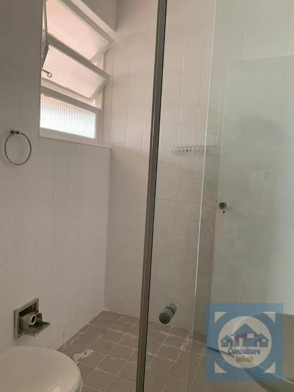 Apartamento à venda com 3 quartos, 176m² - Foto 12