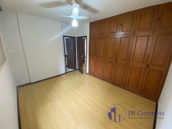 Apartamento à venda com 3 quartos, 109m² - Foto 17