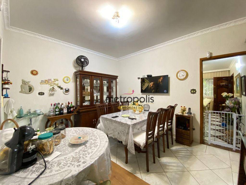 Sobrado à venda com 3 quartos, 152m² - Foto 13