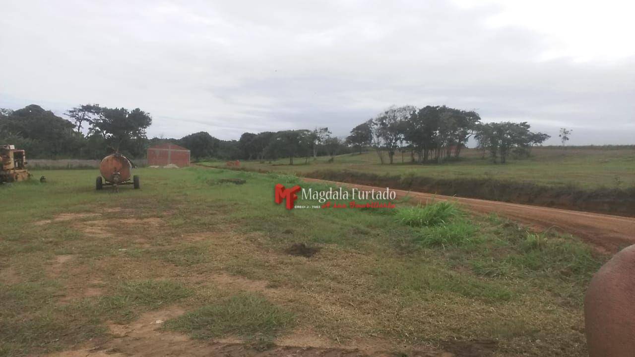 Terreno à venda, 300M2 - Foto 35