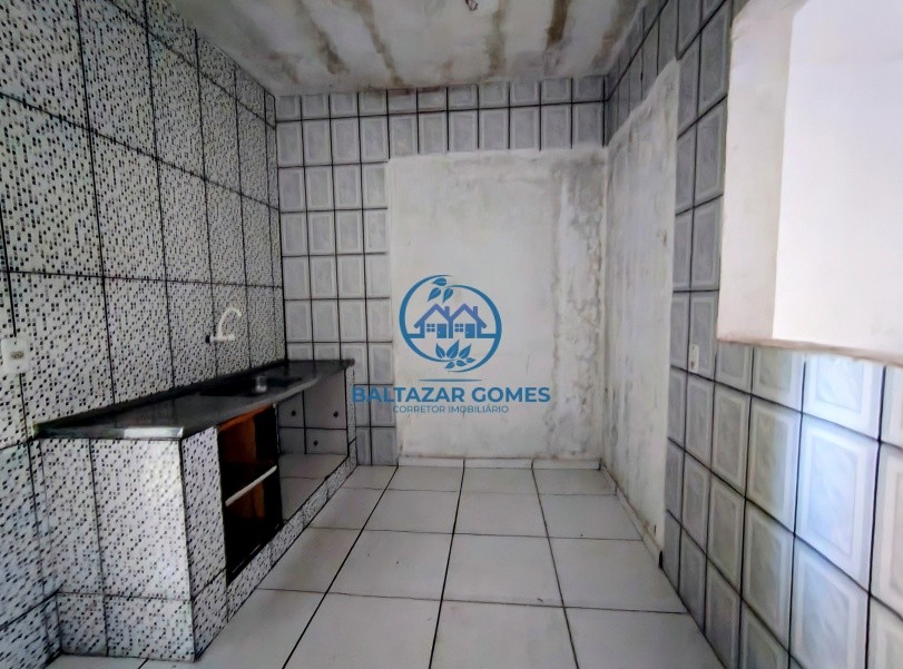 Casa à venda com 1 quarto, 85m² - Foto 7