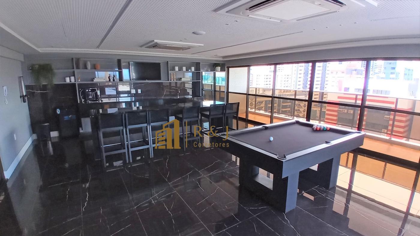 Apartamento à venda com 2 quartos, 62m² - Foto 28