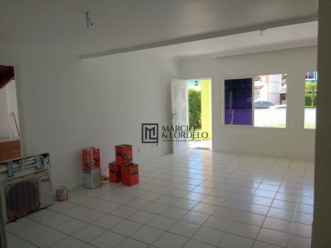 Casa à venda com 4 quartos, 415M2 - Foto 16