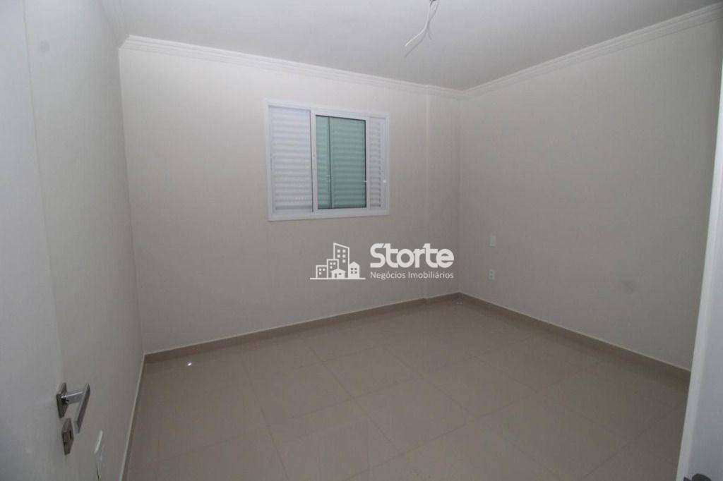 Apartamento à venda com 3 quartos, 116m² - Foto 9