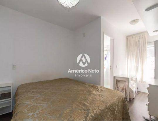 Apartamento à venda e aluguel com 2 quartos, 63m² - Foto 7