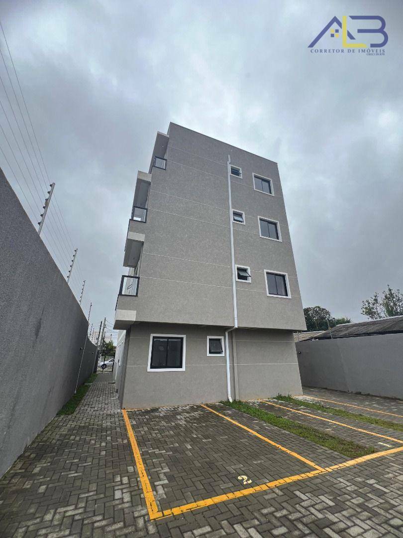 Apartamento para alugar com 2 quartos, 56m² - Foto 13