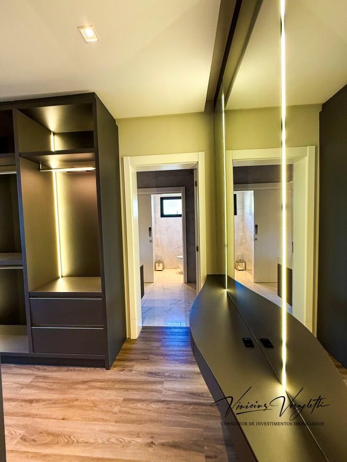 Casa para alugar com 4 quartos, 600m² - Foto 51