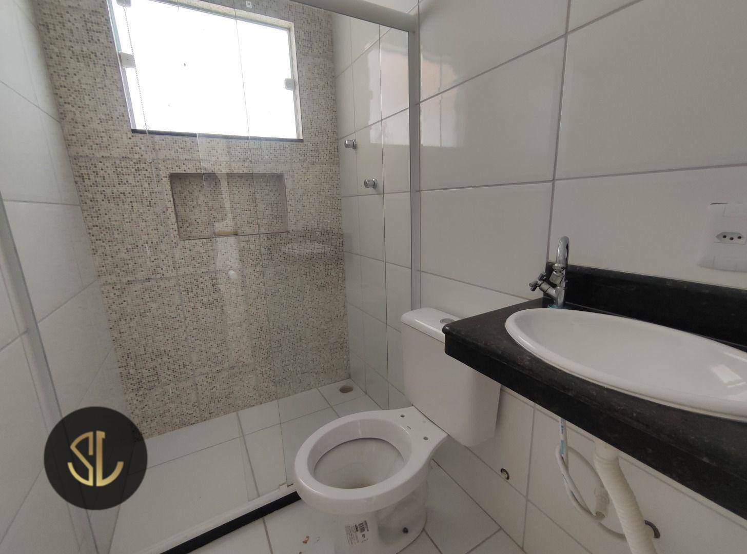 Casa à venda com 2 quartos, 65m² - Foto 18
