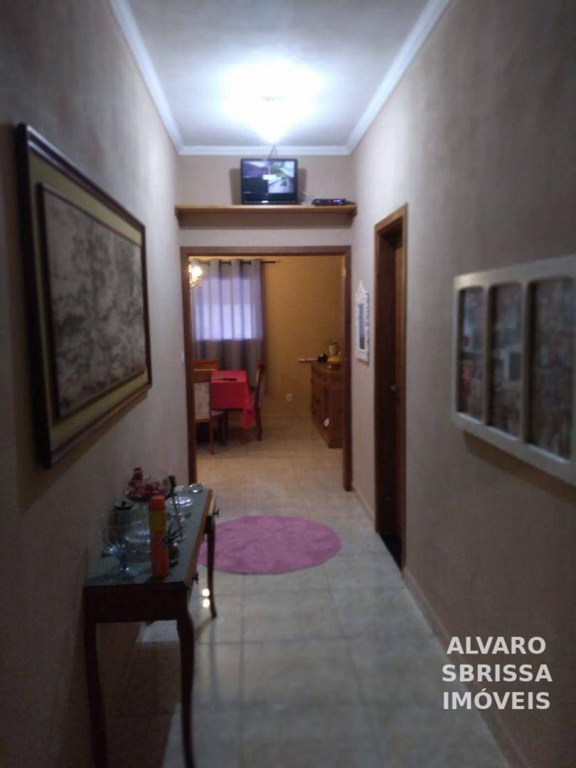 Chácara à venda com 5 quartos, 570m² - Foto 3