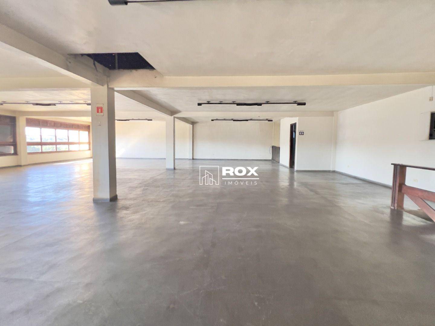 Casa para alugar, 1021m² - Foto 25