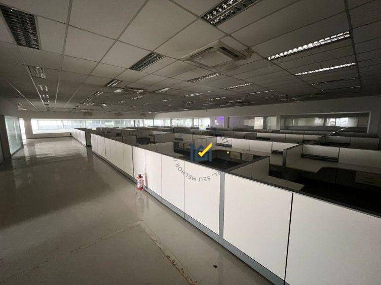 Loja-Salão, 4610 m² - Foto 4