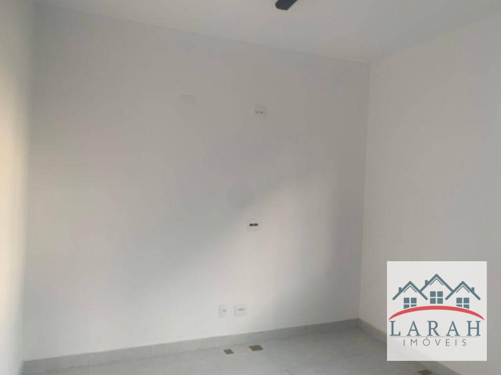 Conjunto Comercial-Sala à venda e aluguel, 118m² - Foto 8