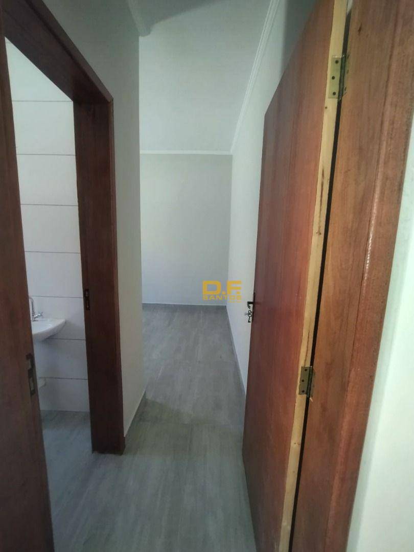 Casa à venda com 2 quartos, 130M2 - Foto 11