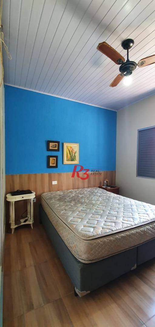 Casa à venda com 2 quartos, 91m² - Foto 25