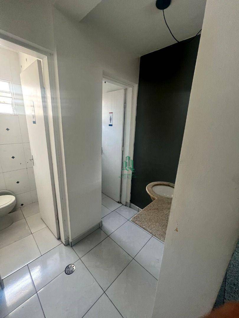 Loja-Salão para alugar, 171m² - Foto 22