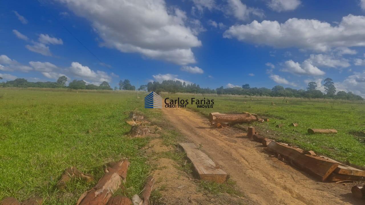 Terreno, 7 hectares - Foto 4