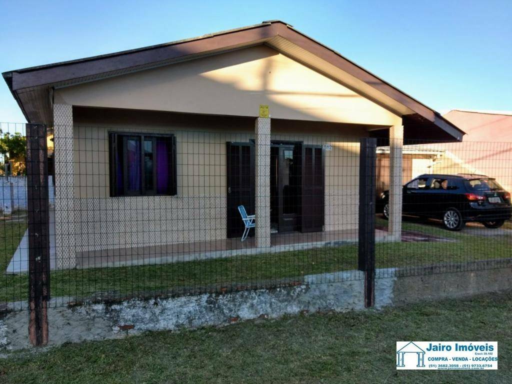 Casa à venda com 3 quartos, 450M2 - Foto 2