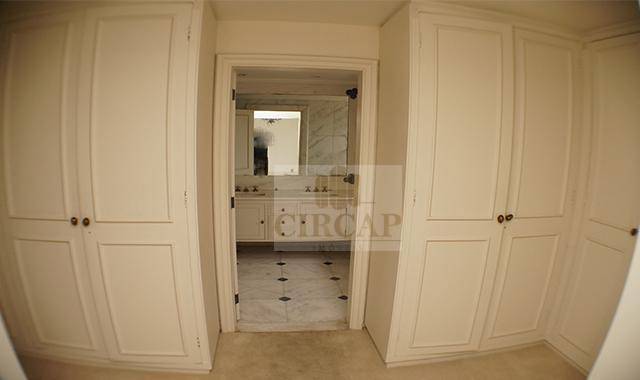 Apartamento à venda com 4 quartos, 394m² - Foto 18