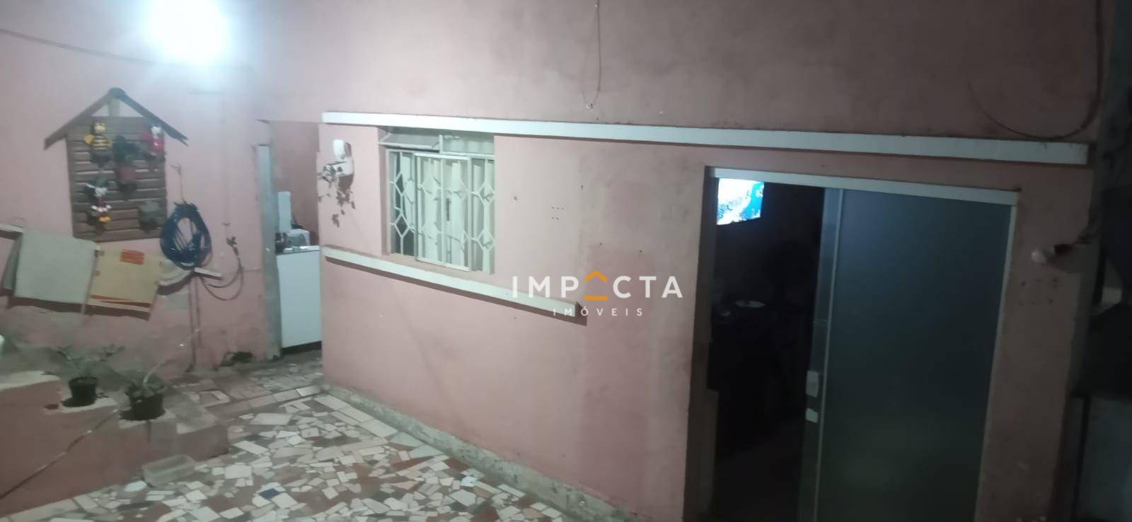 Casa à venda com 3 quartos, 198m² - Foto 10