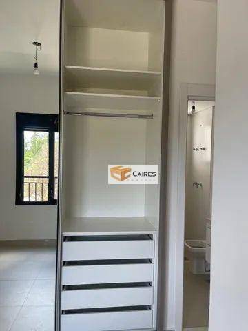 Apartamento, 2 quartos, 66 m² - Foto 3