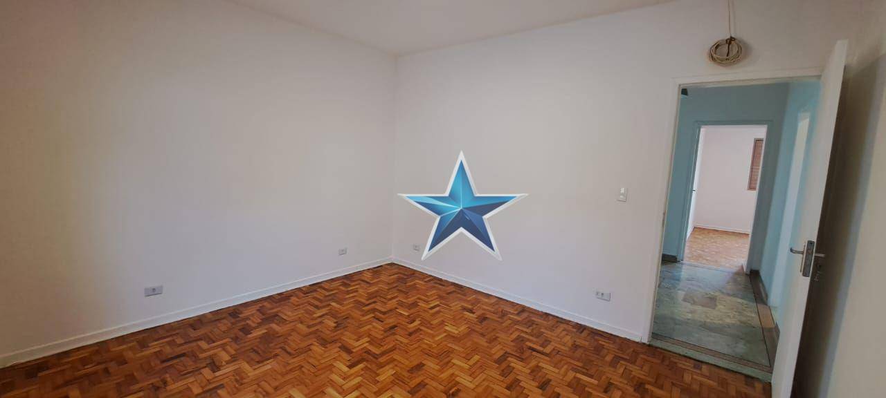 Sobrado à venda com 3 quartos, 230m² - Foto 9