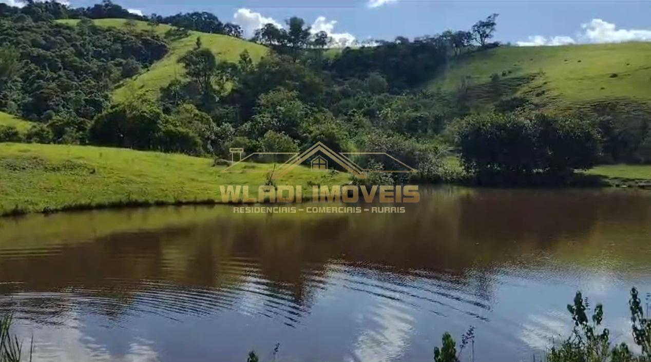 Fazenda à venda, 17m² - Foto 5