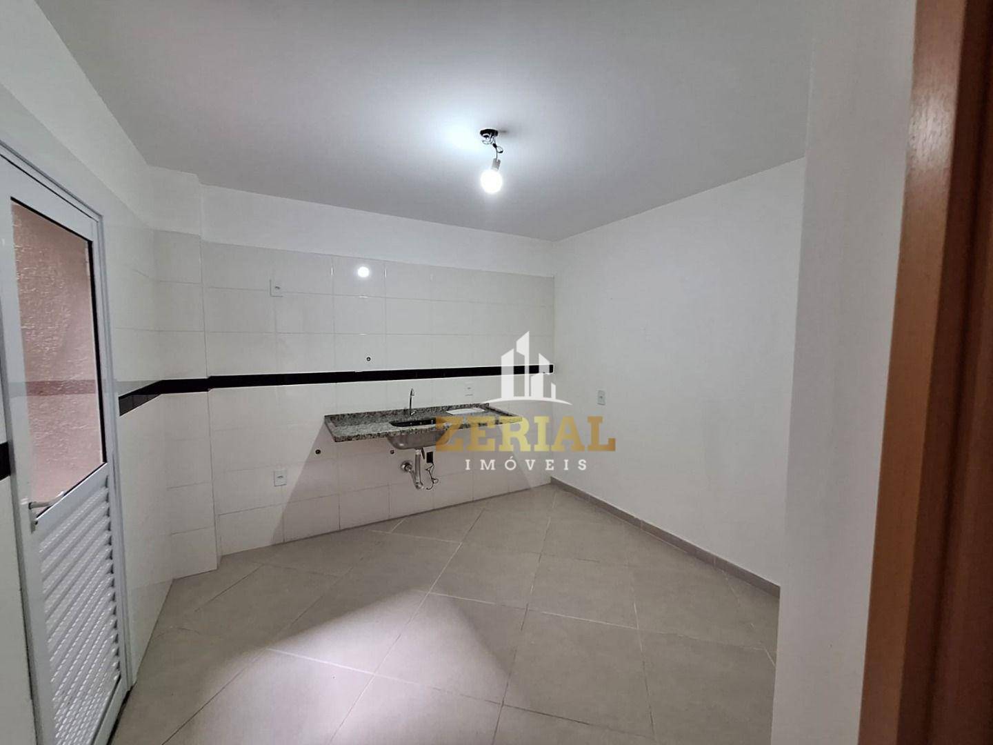 Apartamento à venda com 2 quartos, 67m² - Foto 5