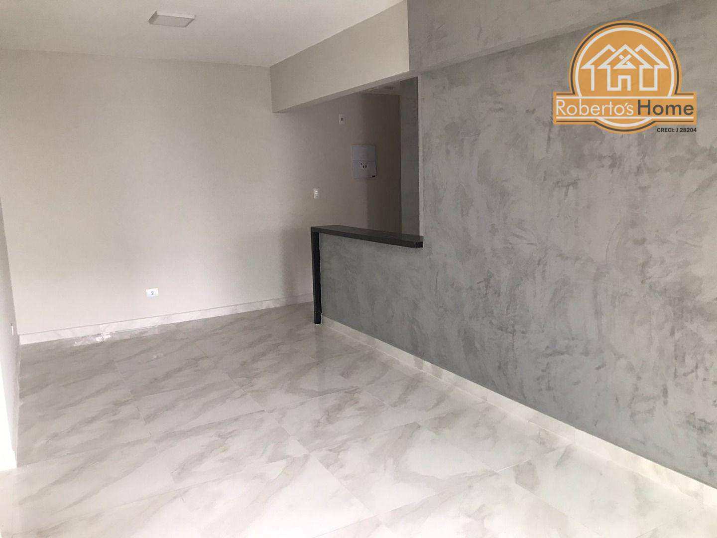 Apartamento à venda com 2 quartos, 79m² - Foto 8