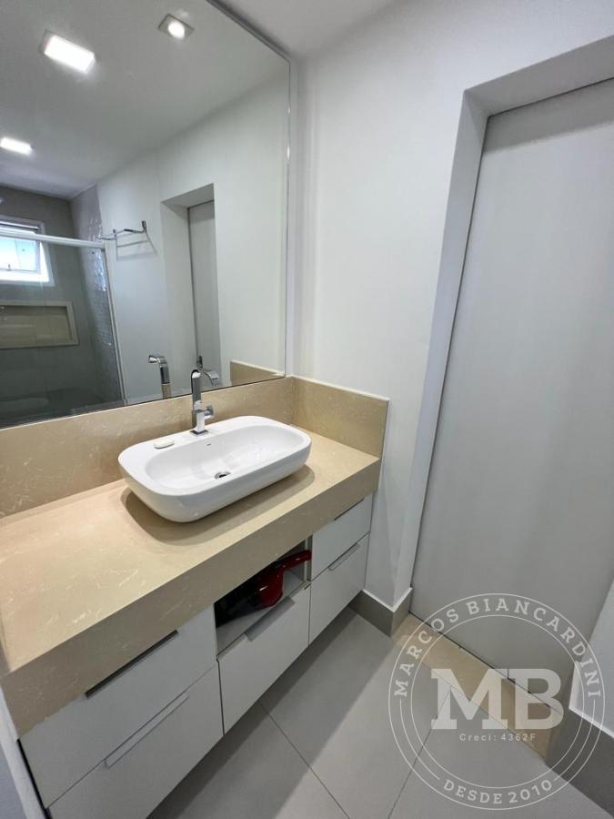 Apartamento à venda com 3 quartos, 115m² - Foto 18