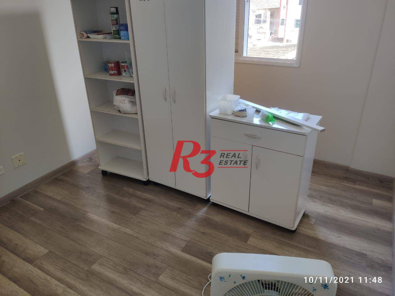 Apartamento à venda com 2 quartos, 92m² - Foto 17