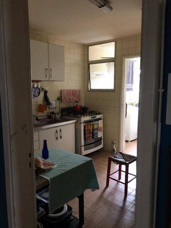 Apartamento à venda com 2 quartos, 78m² - Foto 7