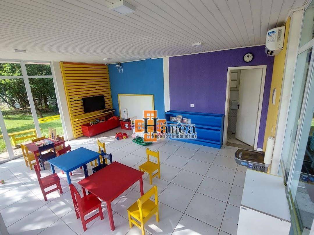 Casa de Condomínio à venda com 3 quartos, 402m² - Foto 14