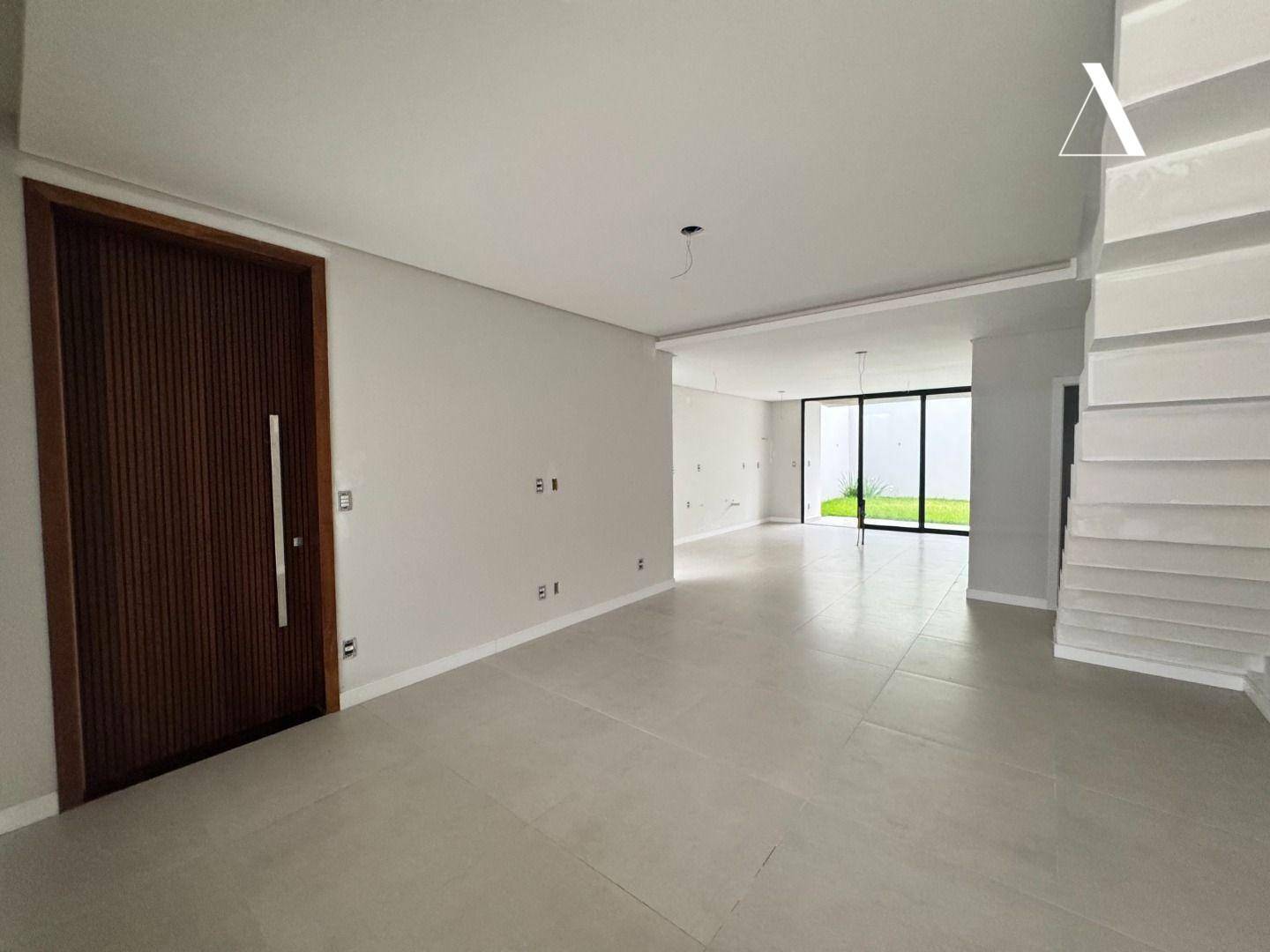 Casa à venda com 3 quartos, 195m² - Foto 6