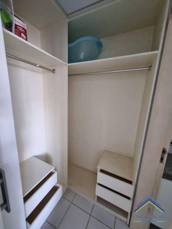 Apartamento à venda com 3 quartos, 145m² - Foto 28