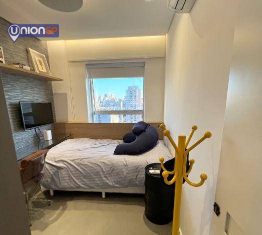 Apartamento à venda com 3 quartos, 74m² - Foto 10