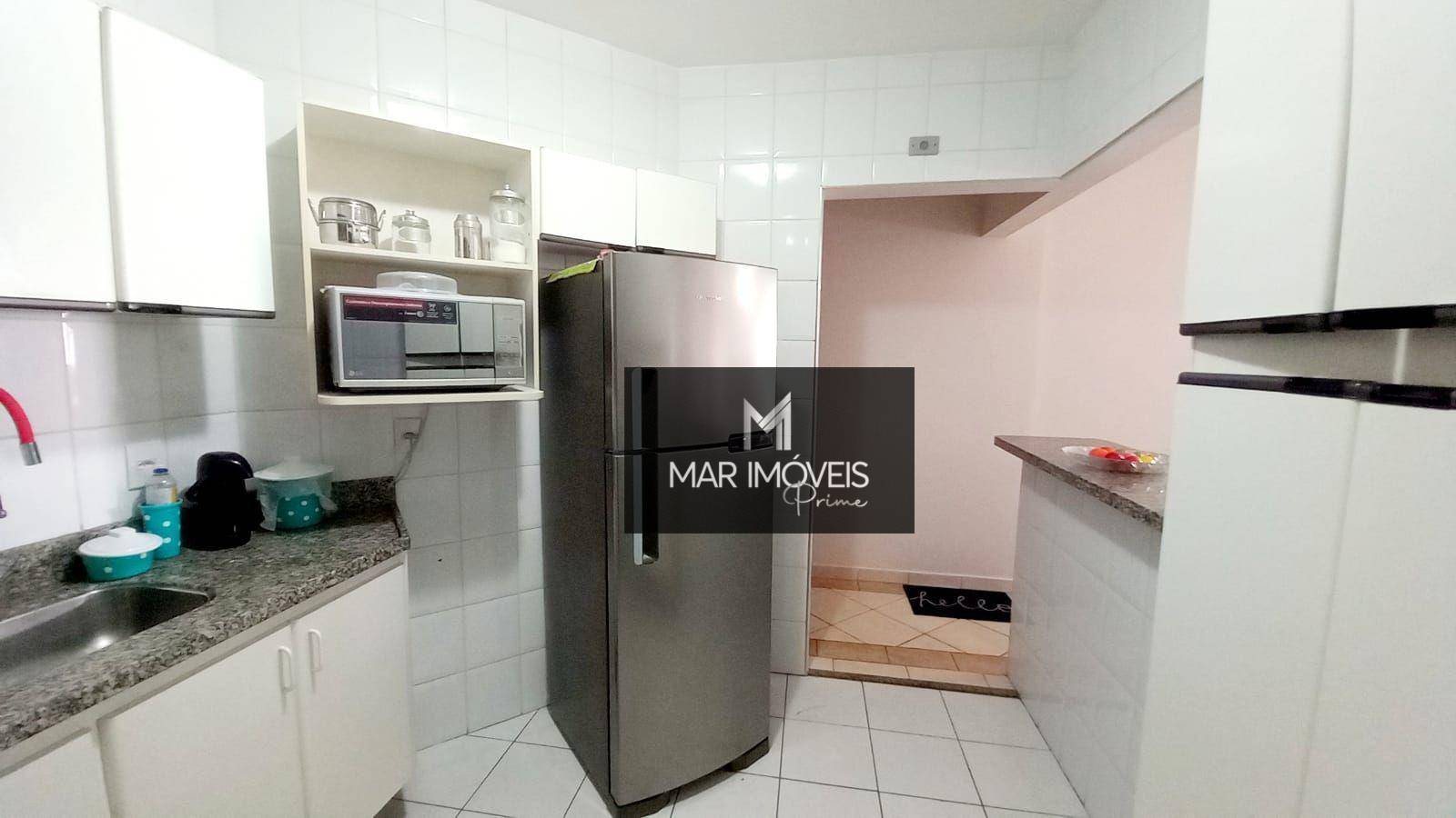 Apartamento à venda com 2 quartos, 75m² - Foto 11