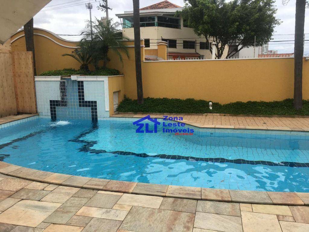 Sobrado à venda com 2 quartos, 72m² - Foto 20