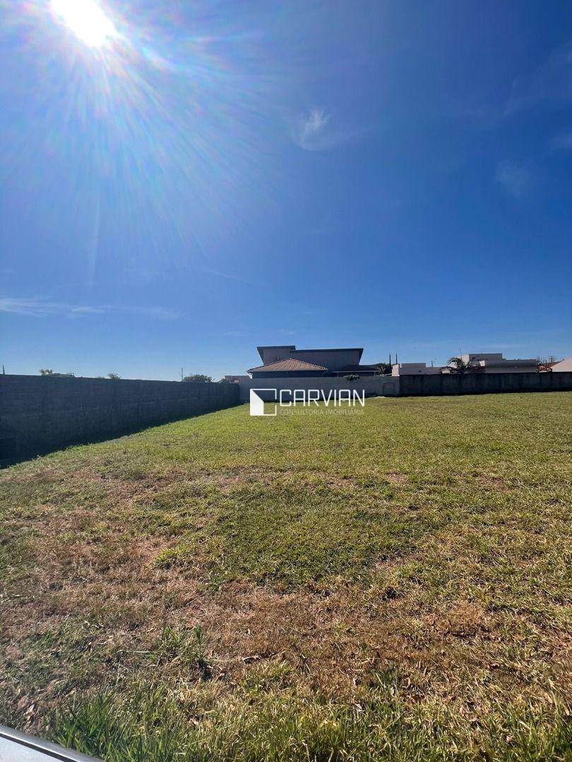 Loteamento e Condomínio, 700 m² - Foto 6