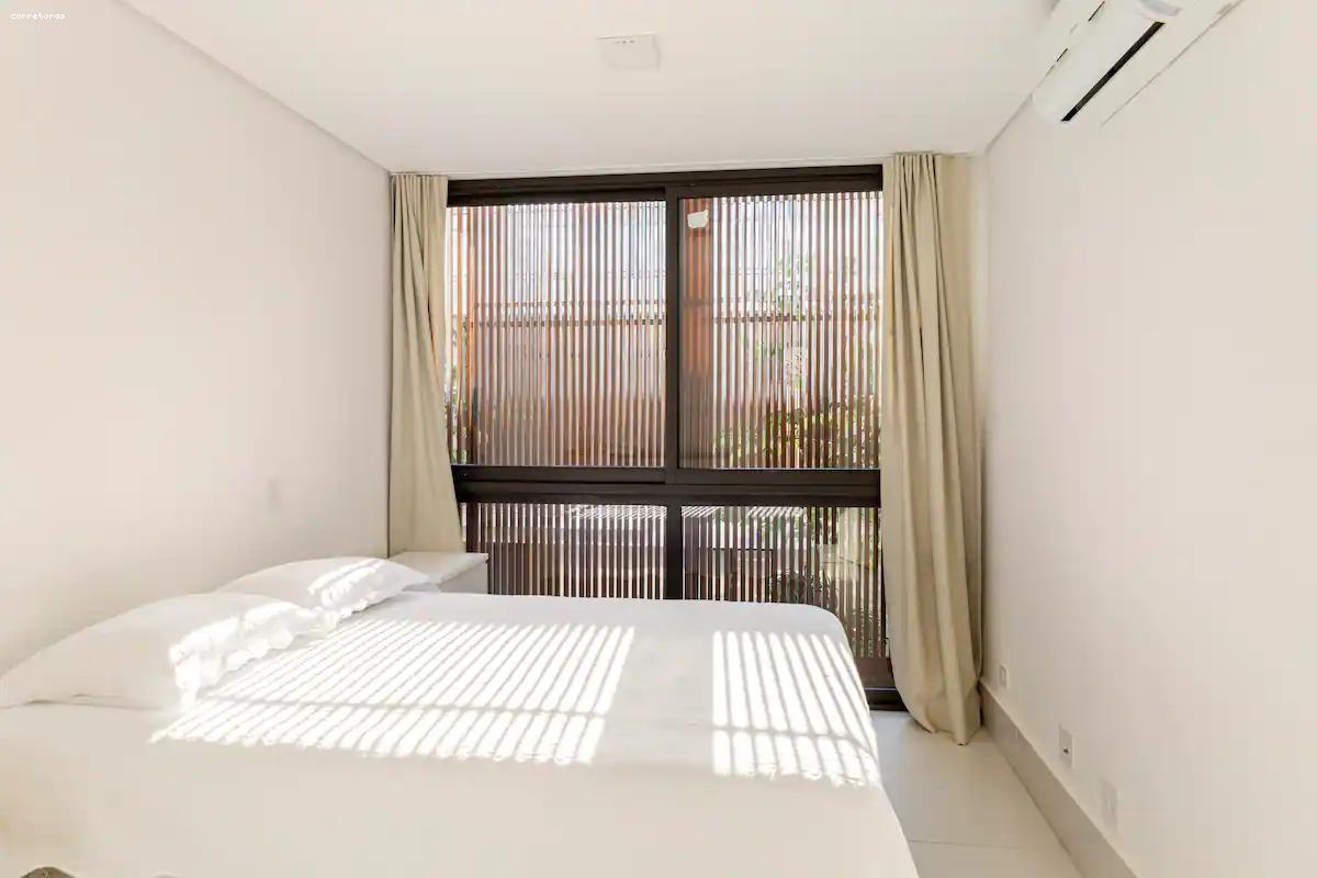 Casa de Condomínio à venda com 5 quartos, 176m² - Foto 11