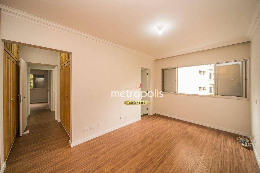 Apartamento à venda com 3 quartos, 150m² - Foto 13