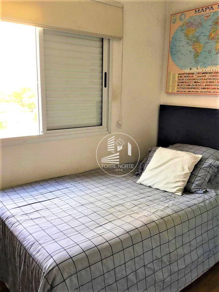 Apartamento à venda com 2 quartos, 96m² - Foto 35