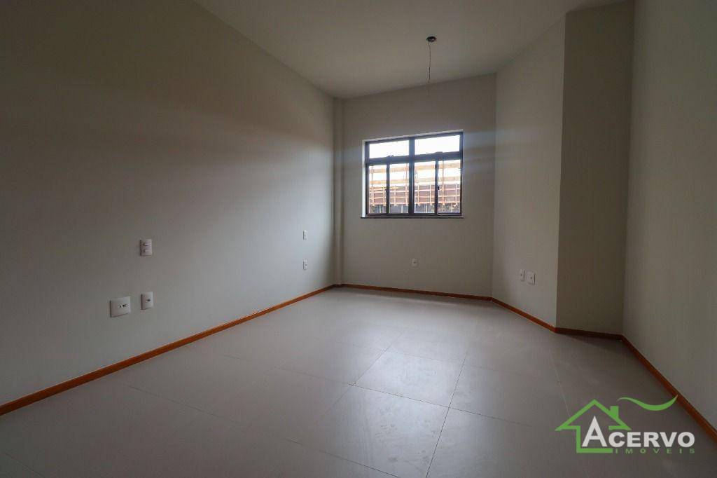 Cobertura à venda com 4 quartos, 183m² - Foto 11