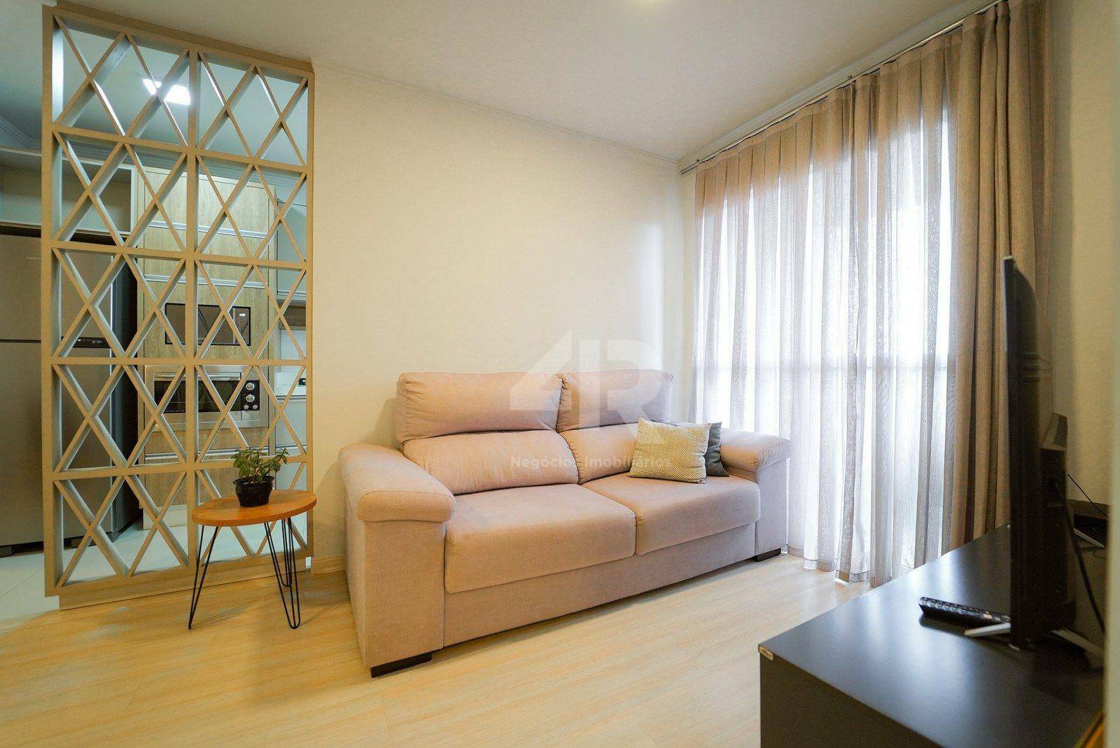 Apartamento à venda com 3 quartos, 74m² - Foto 17