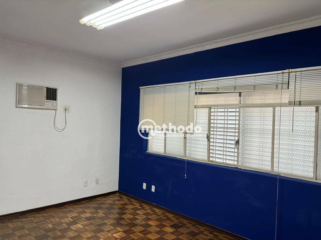 Casa para alugar, 154m² - Foto 2